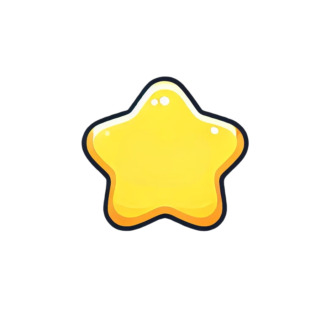 加拿大女足相关视频